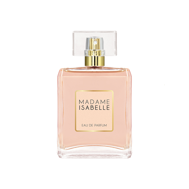 La Rive Isabel - Perfume Eau De Parfum Feminino 100ml