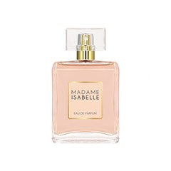 La Rive Isabel - Perfume Eau De Parfum Feminino 100ml