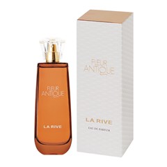 La Rive Fleur Antique - Perfume Eau De Parfum Feminino 90ml