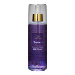 Essenciart Elegance - Spray Desodorante Corporal  200ml