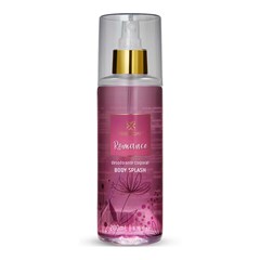 Essenciart Romance - Spray Desodorante Corporal 200ml