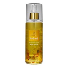 Essenciart Radiant - Spray Desodorante Corporal 200ml