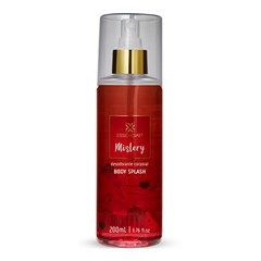 Essenciart Mistery - Spray Desodorante Corporal 200ml