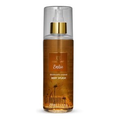 Essenciart Exotic - Spray Desodorante Corporal 200ml