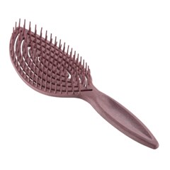 Dompel Amazônia Açaí - Escova de Cabelos