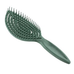 Dompel Amazônia Mata - Escova de Cabelos