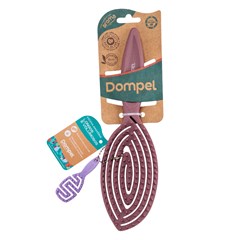 Dompel Amazônia Açaí - Escova de Cabelos