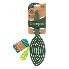 Dompel Amazônia Mata - Escova de Cabelos