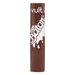 Vult Make Gloss Stick Vult & Baton Chocolate - Gloss em Stick 2g