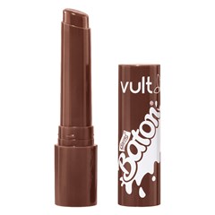 Vult Make Gloss Stick Vult & Baton Chocolate - Gloss em Stick 2g