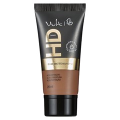 Vult Nano HD V310 - Base Líquida 26ml