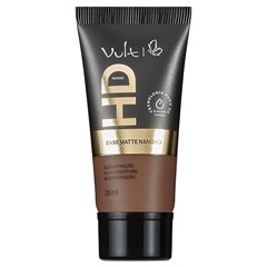 Vult Nano HD V350 - Base Líquida 26ml