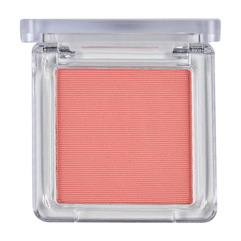 Vult Meu Blush! Rosa Matte - Blush Compacto 3g