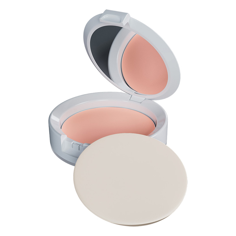 Vult FPS 90 Claro - Pó Compacto Facial 6g