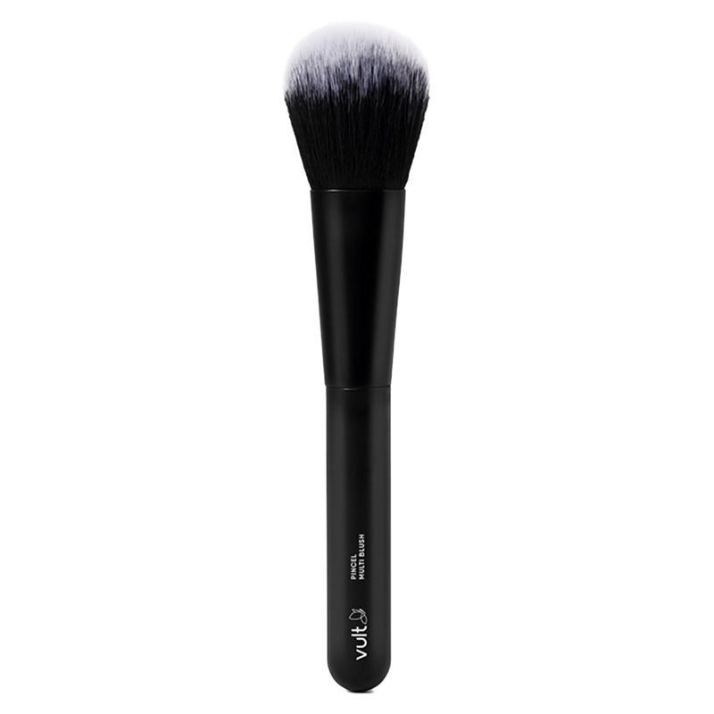 Vult Make - Pincel Multi Blush