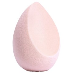Vult Make - Esponja Ultra Powder para Aplicação de Pó