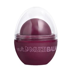 Vult Multi Balm Beijinho - Balm Labial 2 em 1 6,5g