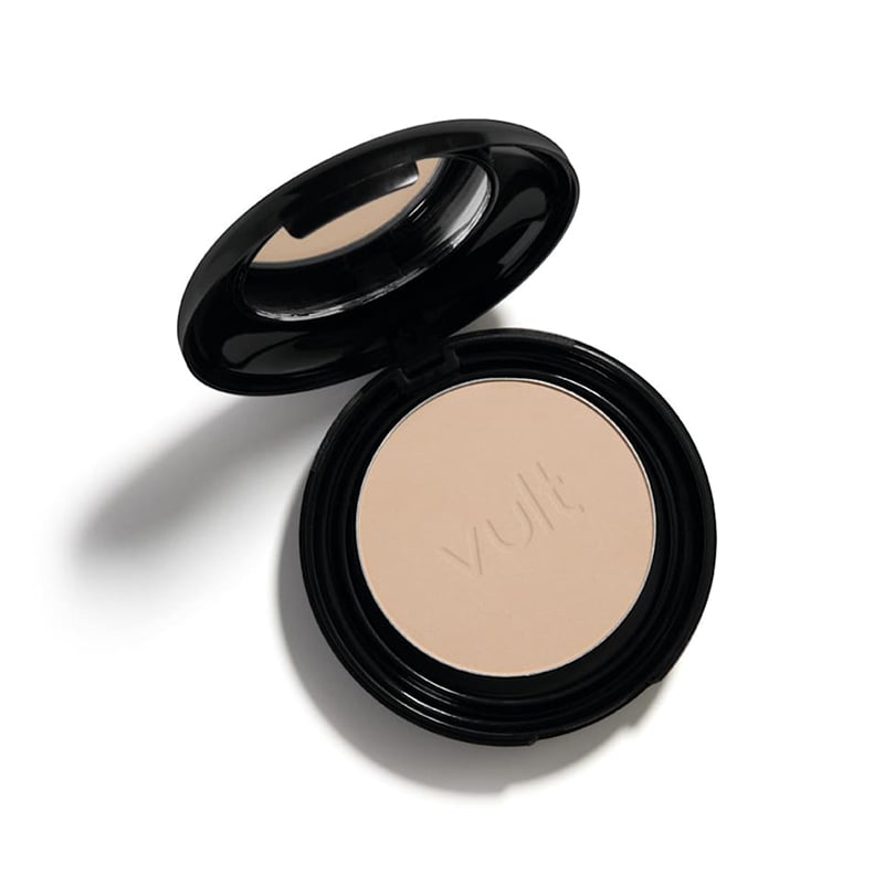 Vult Iconic Cor 1 - Pó Compacto Matte 9g