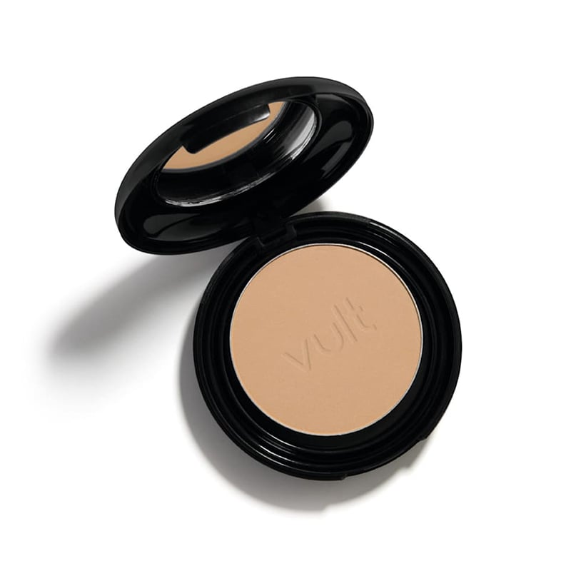 Vult Iconic Cor 2 - Pó Compacto Matte 9g