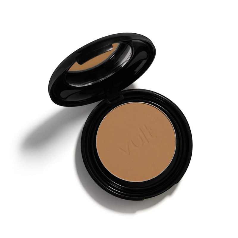 Vult Iconic Cor 5 - Pó Compacto Matte 9g