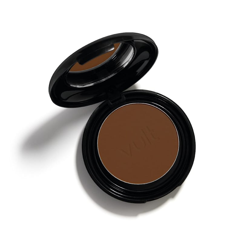 Vult Iconic Cor 8 - Pó Compacto Matte 9g
