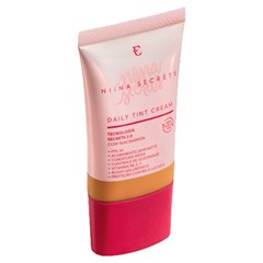 Eudora Niina Secrets Daily Tint Cream 70 - Base Líquida 25g