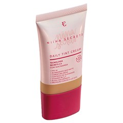 Eudora Niina Secrets Daily Tint Cream 60 - Base Líquida 25g