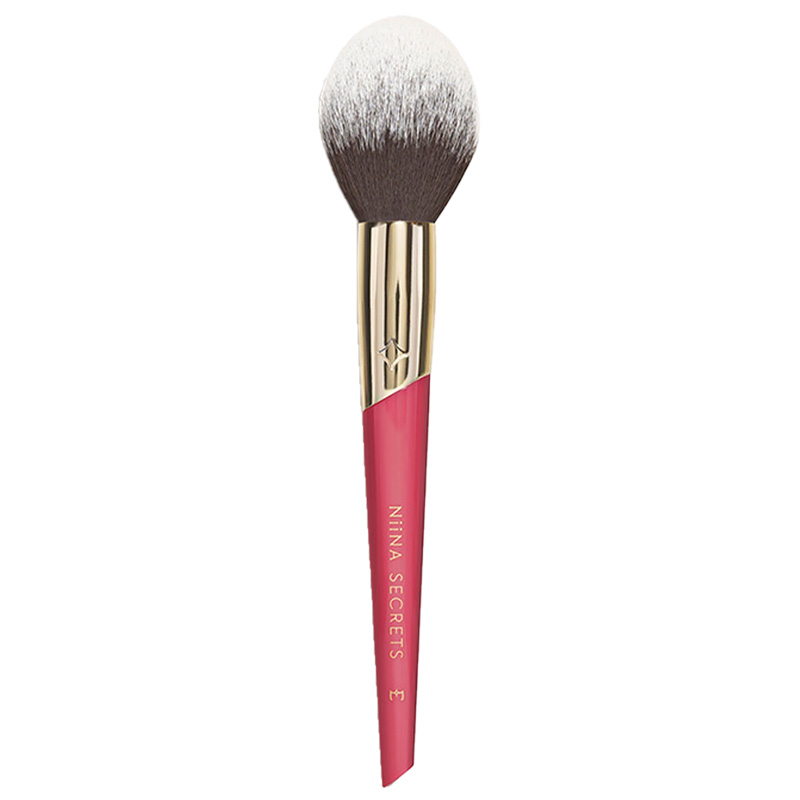 Eudora Niina Secrets - Pincel Blush