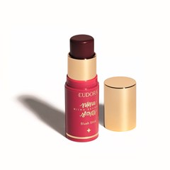 Eudora Niina Secrets Daily Amora - Blush Stick 5g