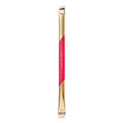 Eudora Niina Secrets Secret Pink - Kit 4 Pincéis para Olhos
