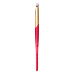 Eudora Niina Secrets Secret Pink - Kit 4 Pincéis para Olhos
