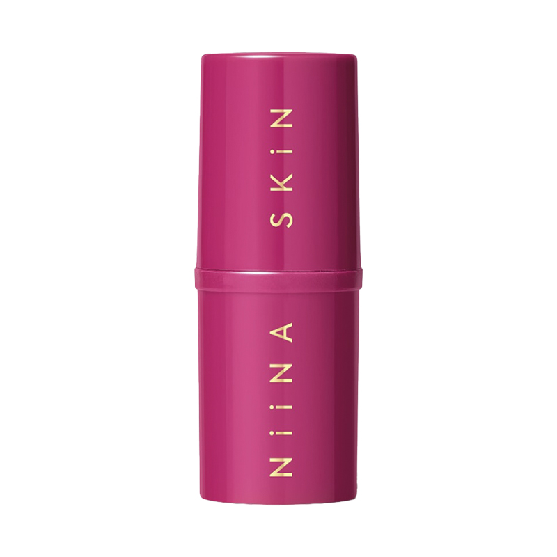 Eudora Niina Secrets Skin - Hidratante Facial em Stick 15g