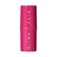 Eudora Niina Secrets Skin - Hidratante Facial em Stick 15g