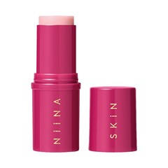 Eudora Niina Secrets Skin - Hidratante Facial em Stick 15g