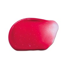 Eudora Niina Secrets Luminous Summer Vermelho - Batom Gloss Labial 12ml