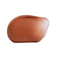 Eudora Niina Secrets Luminous Summer Marrom - Batom Gloss Labial 12ml