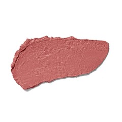 Eudora Niina Secrets Luminous Summer 1 - Paleta de Sombras 7g