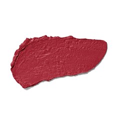 Eudora Niina Secrets Luminous Summer 2 - Paleta de Sombras 7g