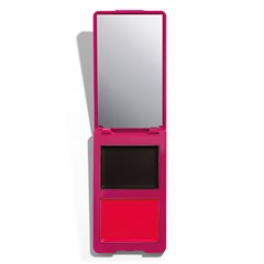 Eudora Niina Secrets Luminous Summer 3 - Paleta de Sombras 7g