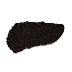 Eudora Niina Secrets Luminous Summer 3 - Paleta de Sombras 7g