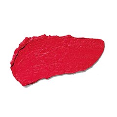 Eudora Niina Secrets Luminous Summer 3 - Paleta de Sombras 7g
