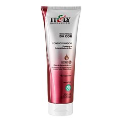 Itely - Condicionador de Manutenção da Cor 200ml