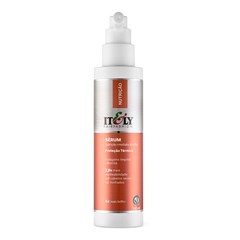 Itely - Sérum Finalizador Capilar de Nutrição 140ml