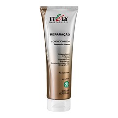Itely - Condicionador de Reparação 200ml