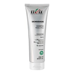 Itely - Shampoo de Densidade 250ml