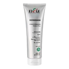 Itely - Condicionador de Densidade 200ml