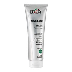 Itely - Máscara Capilar de Densidade 250g