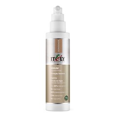 Itely - Sérum Finalizador Capilar de Densidade 140ml