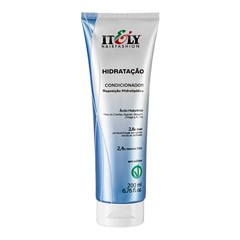 Itely - Condicionador de Hidratação 200ml
