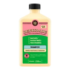Lola Densidade - Shampoo 250ml